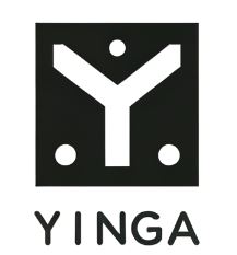 Yinga
